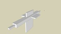Matilde - Parallelepipedo