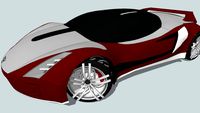 Car 2