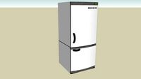 frigo
