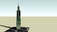 Sears Tower 2