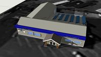 solar sytem installation