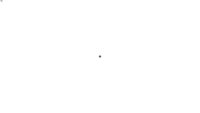 Goupille cylindrique taraudée DIN 7979 5 x 16