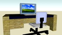 Computer