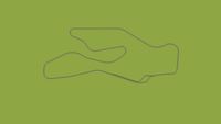 Malaysia Raceway