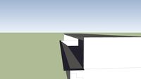 Dugouts V2