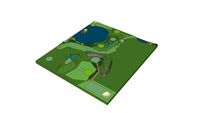 boulder beach golf course