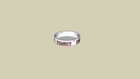 ashtray jupiler