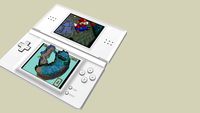 jolly rogger bay-ds