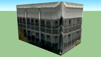 The Bionic Ear Institute