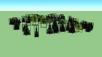 Rieterpark (south)