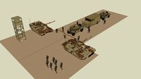 Checkpoint