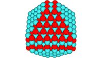 Hassium 304 Option 2