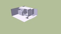 CASA 3E