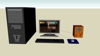 Computer