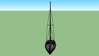 Etap 22 sailboat