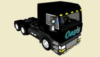 Truck 2.0