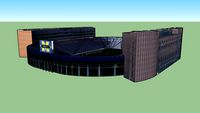 Michigan Stadium