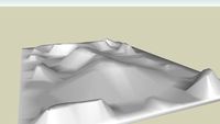 EdiT mE!- X-TREME - Unknown terrain -7