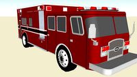 Eone Ambulace.