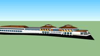 Chiang Mai Airport