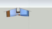 Final House design