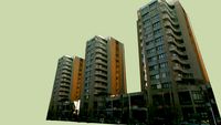 gocay sitesi