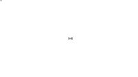 Rivet tte plate tout inox