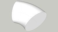 90A:45E(L)