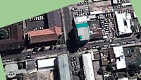 edificio nueva araucania