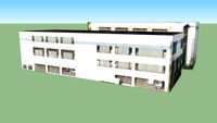 北海道YMCA