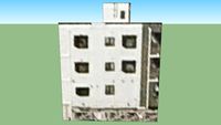 〒330-6030にある建物