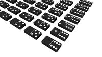 domino