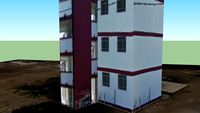 CONCHI 18