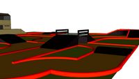RC Track