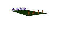 Archery Range