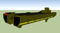 Super Carrier