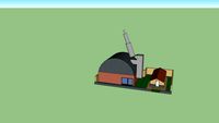 observatorio