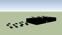 private operations agency