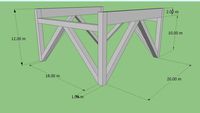 proyecto meca