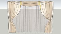Curtain