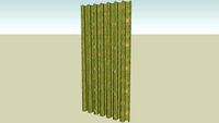 curtain