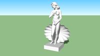 3D PeopleVenera