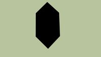 rupoor