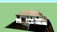 house in cascade fairwood wa
