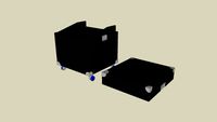 flightcase