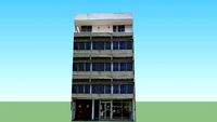 4 a Sur 3734, San Baltazar Campeche, 72550 Heroica Puebla de Zaragoza,