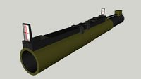 M72 LAW
