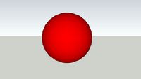 Sphere