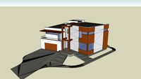 L-studio