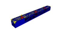 Cesta Aerotransportavel
